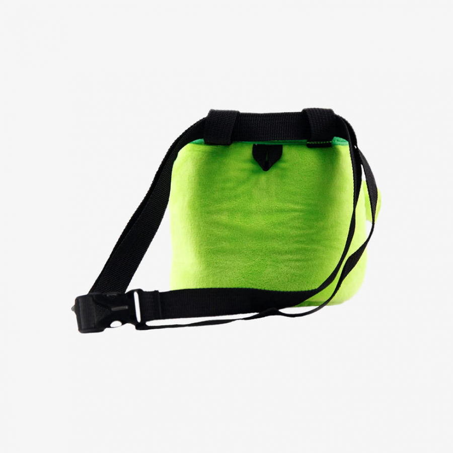 products/AppProduct_4120.name